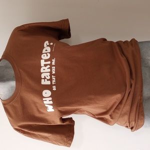 T-shirt memorabilia Unisex Preowned